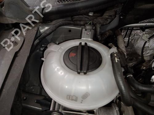 expansion-tank-audi-a3-sportback-8va-8vf-2012-2013-2014-2015-2016-2017-2018-2019-2020-2021-38711018 main image