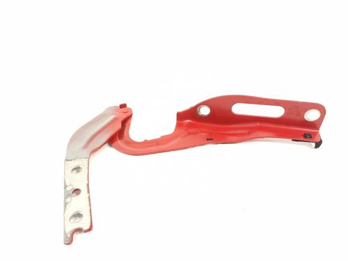Used Hinge/Door check strap SEAT IBIZA V (KJ1, KJG) 1.0 TSI (110 hp) 16350383