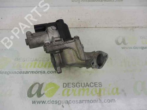 Used Egr Egr 1843357 1843357