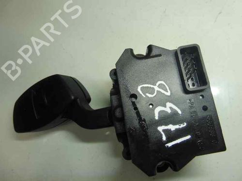 Steering column stalk BMW 5 (E60) 530 xd | BP3154603I23 
