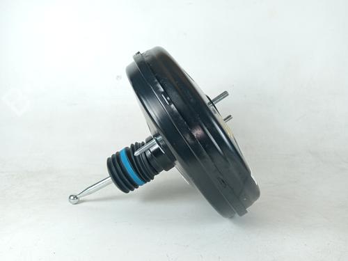 Servo brake SEAT IBIZA V (KJ1, KJG) | BP18239571M42