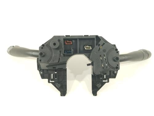 Headlight switch CITROËN C4 I (LC_) 1.6 HDi | BP29866506I24 