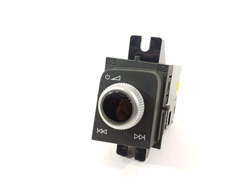 Used Switch Switch 27528758 27528758
