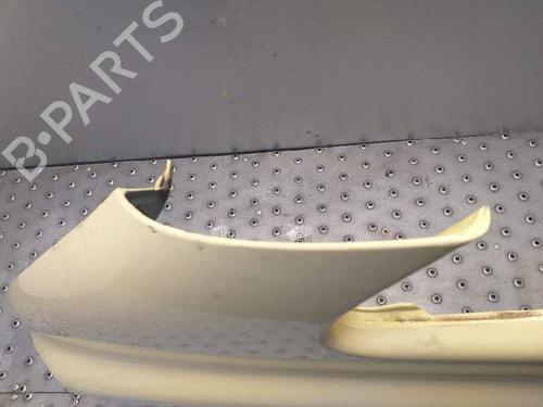 Left front fenders MERCEDES-BENZ VITO / MIXTO Van (W639)  | BP5582266C41 