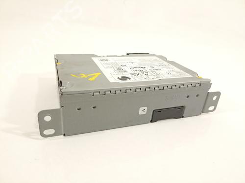 Used Electronic module PEUGEOT 308 II (LB_, LP_, LW_, LH_, L3_) [2013-2021]  15711445
