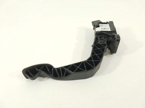 Used Pedal Pedal 26391146 26391146