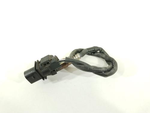 Used Electronic sensor BMW 3 (E90) 320 i (170 hp) 29457071
