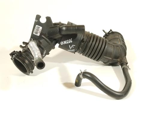 Pipe HYUNDAI KONA (OS, OSE, OSI) 1.0 T-GDi Hybrid 48V | BP30352263M125