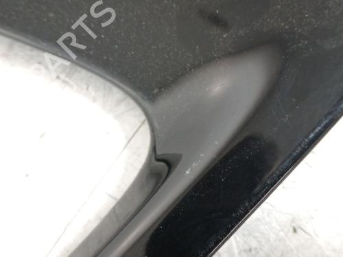 Other BMW 4 Coupe (G22, G82) M4 Competition M xDrive | BP29279793O1