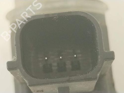 Electronic module FORD FOCUS III 1.5 TDCi | BP33437612M83 - Image 5