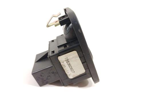 Right front window switch LANCIA YPSILON (843_) | BP22386483I26 - Image 3
