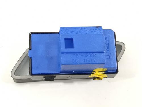 Switch VW SCIROCCO III (137, 138) 1.4 TSI | BP14932251I30 