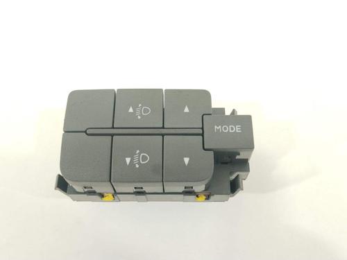 Used Switch Switch 26880906 26880906