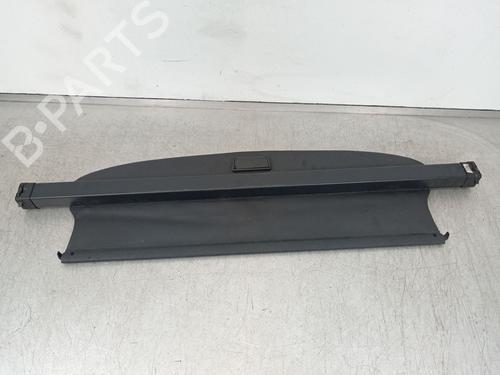 Rear parcel shelf VOLVO V50 (545) 1.6 D | BP32240324C85 