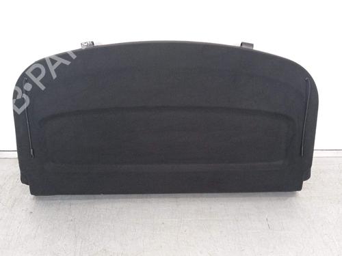 rear-parcel-shelf-opel-astra-k-b16-2015-2016-2017-2018-2019-2020-2021-2022-36499422 main image