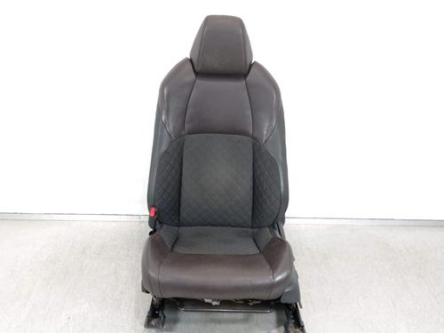 Used Left front seat Left front seat 31340585 31340585