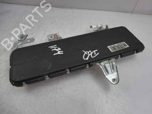 Electronic module MERCEDES-BENZ CLK (C209) CLK 320 (209.365) | BP2686913M83 