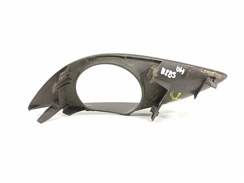 Grille TOYOTA YARIS (_P9_)  | BP16640248C40 