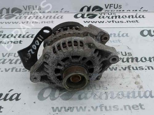 Generator OPEL ASTRA G Hatchback (T98) [1998-2009]  1877106