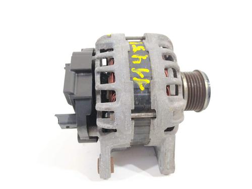 Alternator DACIA SANDERO II | BP18716248M7 - Image 4