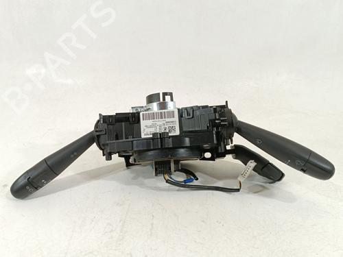 Headlight switch CITROËN C3 II (SC_) 1.0 VTi 68 | BP34543760I24 - Image 8