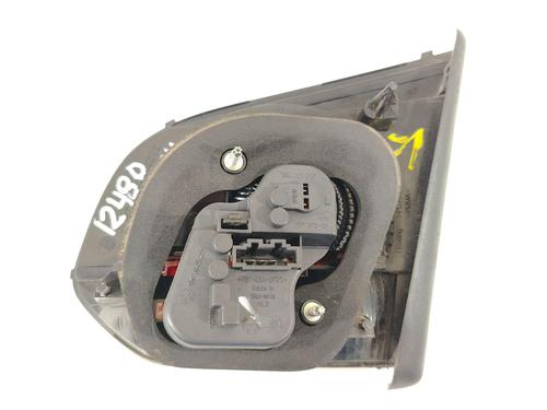 Left tailgate light VW GOLF VI (5K1) | BP18729763C79 - Image 3