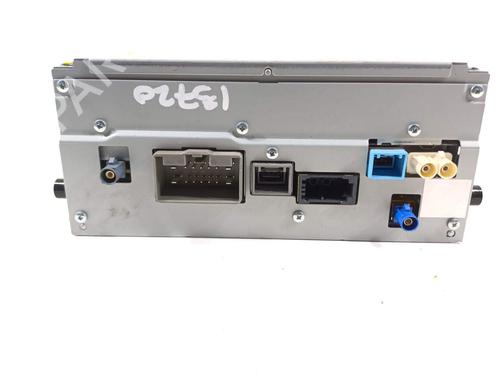 Electronic module JAGUAR XF I (X250) 2.2 D | BP24177625M83 - Image 4