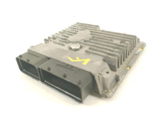 engine-control-unit-ecu-skoda-octavia-ii-1z3-2004-2005-2006-2007-2008-2009-2010-2011-2012-2013-30775732 main image