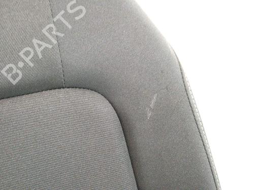Right front seat AUDI A1 Sportback (GBA) 30 TFSI | BP32988333C16 - Image 4
