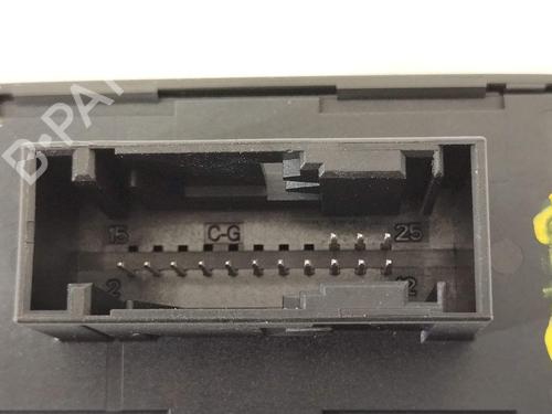 Electronic module SEAT ARONA (KJ7, KJP) 1.0 TSI | BP33243740M83  - Image 5