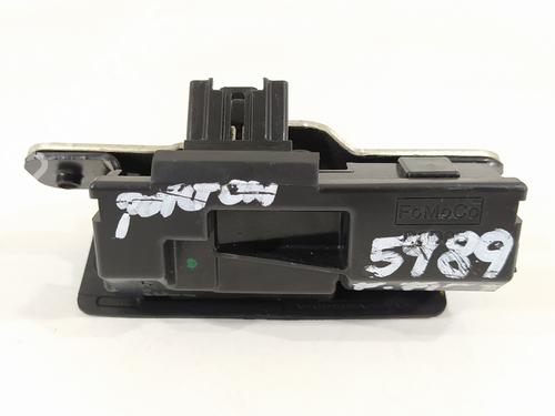 Tailgate lock FORD FIESTA VI (CB1, CCN)  | BP9832932C101 
