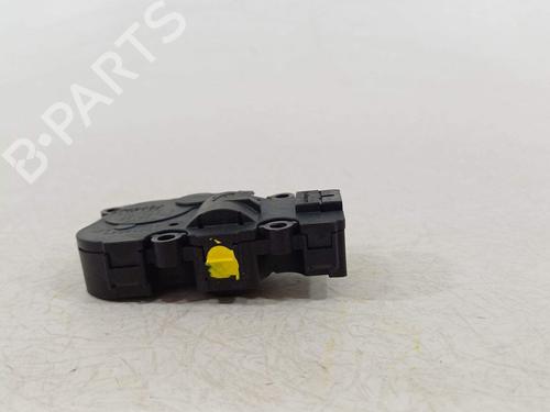 Electronic module AUDI Q7 (4MB, 4MG, 4MQ) | BP26152963M83 - Image 3