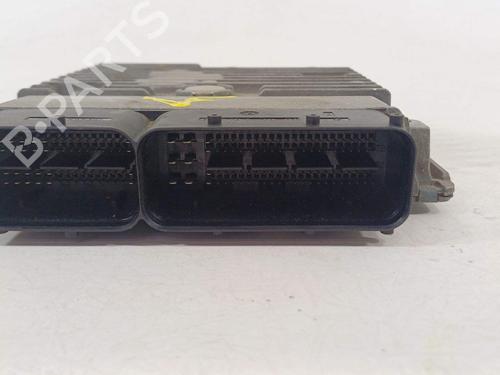 Engine control unit (ECU) SEAT LEON (1P1) 1.6 TDI | BP26001048M57 - Image 3