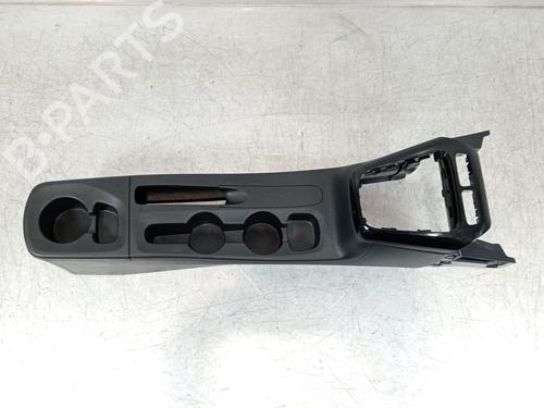 Middle console OPEL CORSA F (P2JO) 1.2 (68) | BP32516858I22  - Image 5