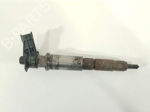 Used Injector Injector 29500569 29500569