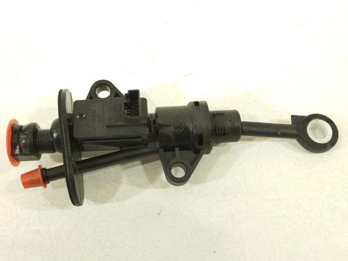 Clutch slave cylinder SEAT LEON (KL1, KLG) 1.5 TSI | BP38933867M113 - Image 6