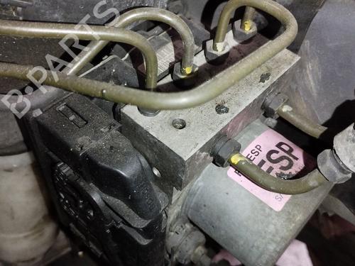 abs-pump-hyundai-i30-estate-fd-2007-2008-2009-2010-2011-2012-36700221 main image
