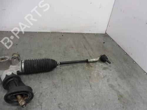 Steering rack VW POLO V (6R1, 6C1) 1.2 TSI | BP1960390M22 