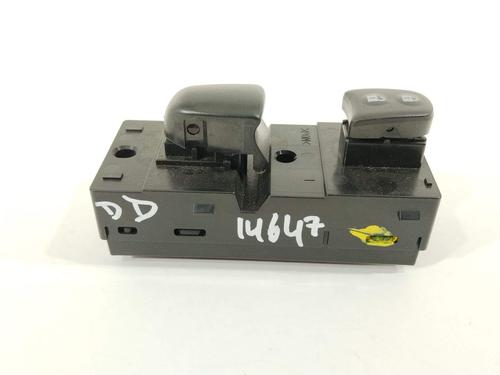 Right front window switch NISSAN JUKE (F15) 1.6 DIG-T NISMO RS | BP27870404I26 - Image 2