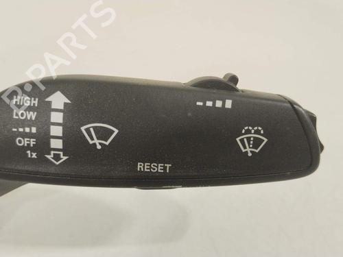 Steering column stalk AUDI A4 B8 (8K2) 2.0 TDI | BP37419655I23 - Image 4