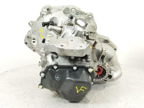 Gearbox OPEL CORSA D (S07) 1.3 CDTI (L08, L68) | BP37194318M3 - Image 3