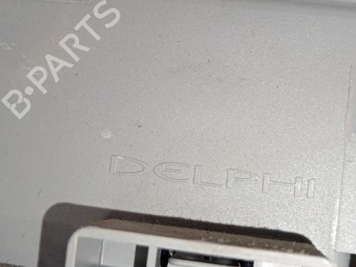 Fuse box FIAT DOBLO Cargo (263_) 1.3 D Multijet | BP38599309E1 - Image 2