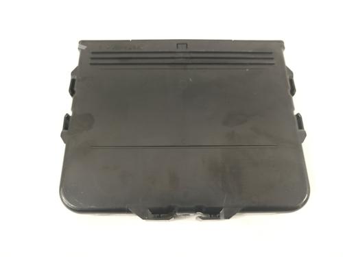 Electronic module TOYOTA LAND CRUISER PRADO (_J12_) 3.0 D-4D (KDJ120, KDJ125) | BP13704758M83 