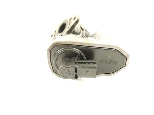 Egr PEUGEOT BOXER Van 2.2 HDi 120 | BP29967805M69