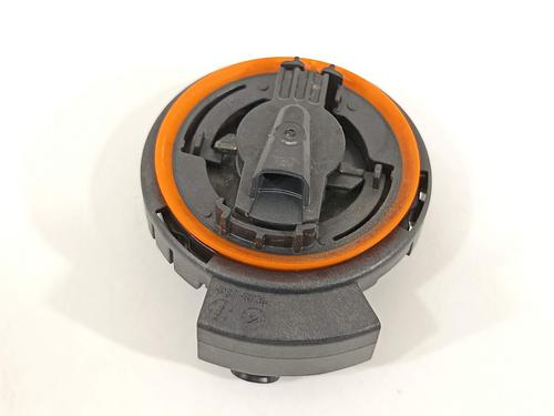 Used Electronic sensor Electronic sensor 15682033 15682033