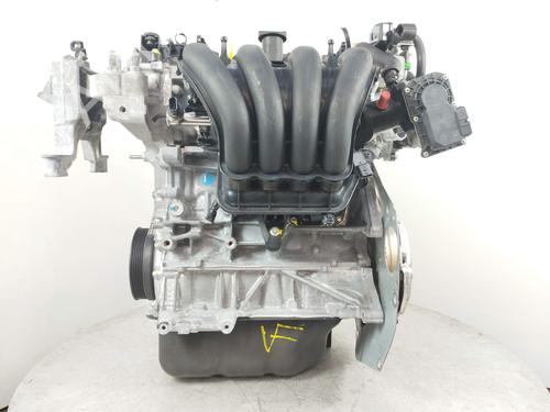 Motor Motor 1949262 1949262