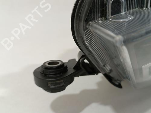 Right headlight SEAT IBIZA V (KJ1, KJG) | BP35723415C29 - Image 6
