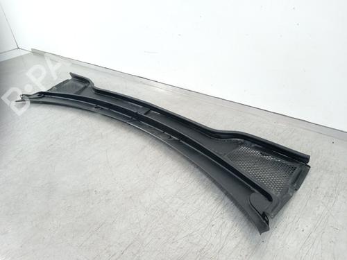 Scuttle panel SEAT ARONA (KJ7, KJP)  | BP18018151C110 