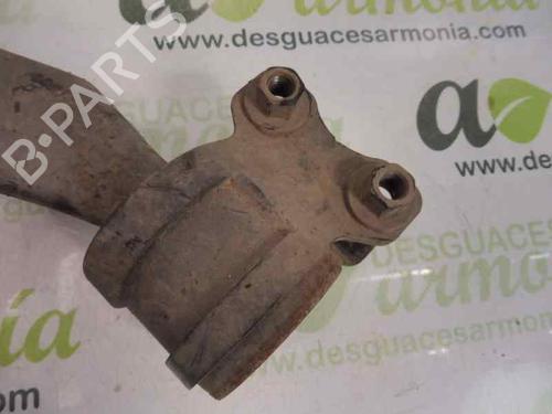 Querlenker links vorne FORD FOCUS II (DA_, HCP, DP)  | BP4618672M12 