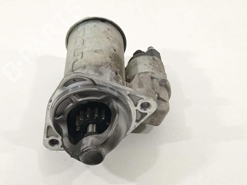 Starter KIA PICANTO III (JA) 1.0 LPG | BP29258292M8 - Image 3